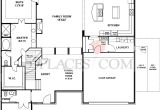 Scott Felder Homes Floor Plans Scott Felder Homes Floor Plans Best Of Home Design Open