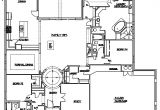 Scott Felder Homes Floor Plans Scott Felder Homes Floor Plans Best Of Rim Rock Estate