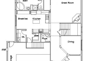 Scott Felder Homes Floor Plans View Floor Plan
