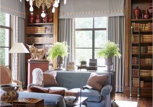 Scott Lee Homes Floor Plans 4813 Best Images About European Manor Chateau