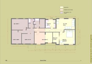 Scott Lee Homes Floor Plans Building Plans for Additions On Homes House Design Plans