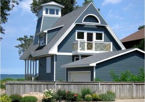 Scott Lee Homes Floor Plans Classic Design Interior Design Ideas Home Bunch