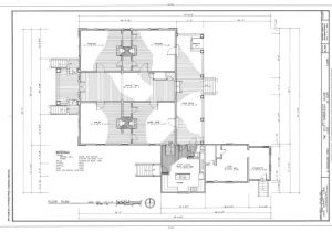 Scott Lee Homes Floor Plans File Scott Yarbrough House 101 Debardeleben Street