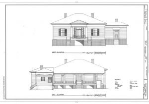 Scott Lee Homes Floor Plans File Scott Yarbrough House 101 Debardeleben Street