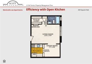 Scott Lee Homes Floor Plans Home Design Wall Kitchen Home Design Wall Kitchen and