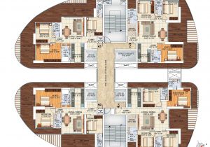 Scott Lee Homes Floor Plans Luxury Floor Plans for Homes House Design Plans