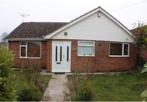 Scott Lee Homes Floor Plans Scott Lee Estate Agents Leicester Leicestershire House