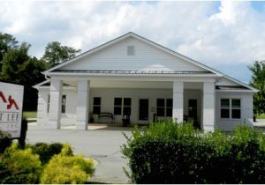 Scott Lee Homes Floor Plans Scott Lee Homes Inc Bestofhouse Net 46197