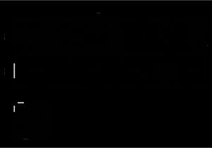 Scott Park Homes Floor Plans 100 Scott Park Homes Floor Plans Manufactured Log