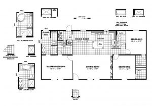 Scott Park Homes Floor Plans 100 Scott Park Homes Floor Plans Manufactured Log