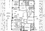 Scott Park Homes Floor Plans Awesome Scott Park Homes Floor Plans New Home Plans Design