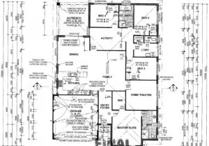 Scott Park Homes Floor Plans Awesome Scott Park Homes Floor Plans New Home Plans Design