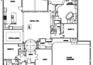 Scott Park Homes Floor Plans Scott Felder Homes Floor Plans Best Of Rim Rock Estate