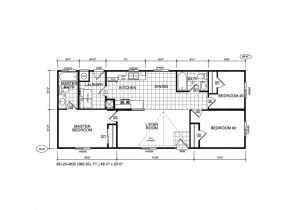 Scott Park Homes Floor Plans Scott Park Home Plans Home Plan Regarding Awesome Scott