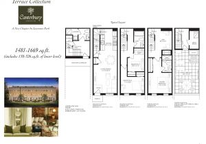 Scott Park Homes Floor Plans Scott Park Homes Floor Plans Homes Floor Plans