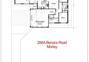 Scott Park Homes Floor Plans Scott Park Homes Floor Plans Homes Floor Plans