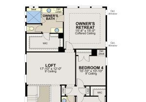Scott Park Homes Floor Plans Scott Park Homes Floor Plans Homes Floor Plans