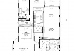 Scott Park Homes Floor Plans Scott Park Homes Floor Plans Homes Floor Plans