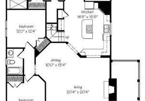 Scott Park Homes Floor Plans Scott Park Homes Floor Plans Homes Floor Plans