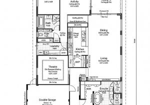 Scott Park Homes Floor Plans Scott Park Homes Floor Plans Homes Floor Plans