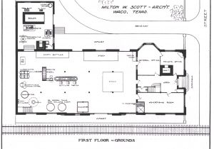 Scott Park Homes Floor Plans Scott Park Homes Floor Plans Homes Floor Plans