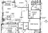 Scott Park Homes Floor Plans Scott Park Homes Floor Plans Luxury Scott Park Homes Floor