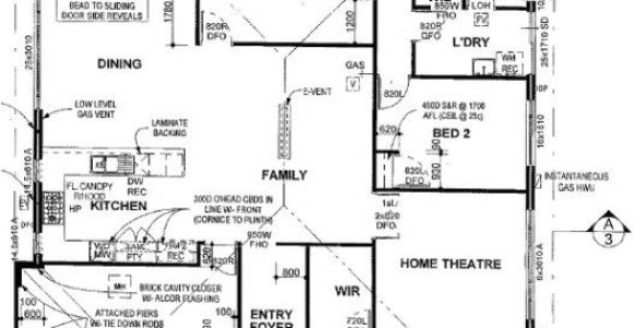 Scott Park Homes Floor Plans Scott Park Homes Floor Plans Luxury Scott Park Homes Floor