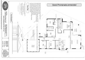 Scott Park Homes Floor Plans Scott Park Homes Floor Plans Park Home Plans Ideas Picture