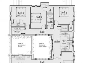 Scottish Highland Castle House Plans 17 Best Images About Castles On Pinterest the Secret