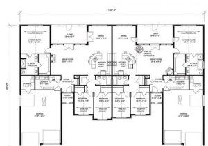 Scottish Highland Castle House Plans Enchanting Scottish Highland Castle House Plans Images