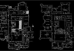 Scottish Highland Castle House Plans Glamis Castle Floor Plan Carpet Review