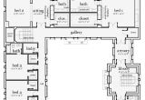 Scottish Highland Castle House Plans Plan 44071td Scottish Highland Castle European House