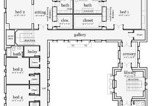Scottish Highland Castle House Plans Plan 44071td Scottish Highland Castle European House Scottish Highland Castle House Plans Plan 44071td Scottish Highland Castle European House