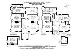 Scottish Highland Castle House Plans Scottish Castle House Plans Www Imgkid Com the Image