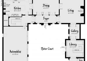 Scottish Highland Castle House Plans Scottish Castle House Plans Www Imgkid Com the Image