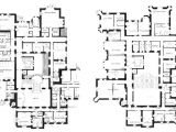 Scottish Manor House Plans 31 Best Images About Skibo Castle On Pinterest Meaning