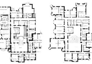 Scottish Manor House Plans 31 Best Images About Skibo Castle On Pinterest Meaning