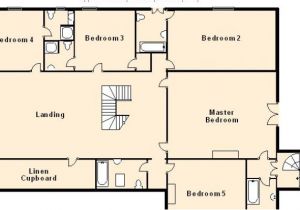 Scottish Manor House Plans Awesome Medieval House Plans Pictures House Plans 8971 Scottish Manor House Plans Awesome Medieval House Plans Pictures House Plans 8971