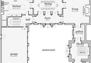 Scottish Manor House Plans Best 25 Castle House Plans Ideas On Pinterest Mansion