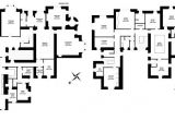 Scottish Manor House Plans Edlets Floor Plan