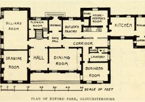 Scottish Manor House Plans English Country House Plans Photos Scottish Manor House Plans English Country House Plans Photos