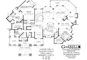 Scottish Manor House Plans Manor House Floor Plans British Manor House Plans Lake Scottish Manor House Plans Manor House Floor Plans British Manor House Plans Lake