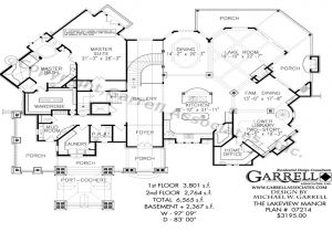Scottish Manor House Plans Manor House Floor Plans British Manor House Plans Lake Scottish Manor House Plans Manor House Floor Plans British Manor House Plans Lake