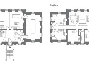 Scottish Manor House Plans Manor House Plans Uk Escortsea Scottish Manor House Plans Manor House Plans Uk Escortsea