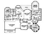 Scottish Manor House Plans Medieval Manor House Floor Plan Ideas Photo Gallery Home