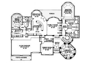 Scottish Manor House Plans Medieval Manor House Floor Plan Ideas Photo Gallery Home Scottish Manor House Plans Medieval Manor House Floor Plan Ideas Photo Gallery Home