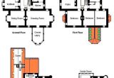 Scottish Manor House Plans Pix for Gt Scottish Castle House Plans Grand Pinterest