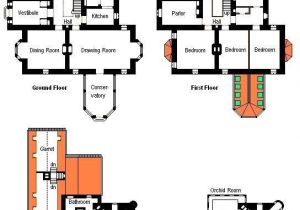 Scottish Manor House Plans Pix for Gt Scottish Castle House Plans Grand Pinterest Scottish Manor House Plans Pix for Gt Scottish Castle House Plans Grand Pinterest