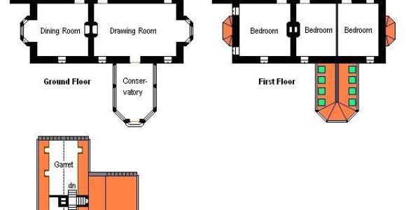 Scottish Manor House Plans Pix for Gt Scottish Castle House Plans Grand Pinterest