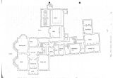 Scottish Manor House Plans Scottish Medieval Manor Floor Plans Burningviolin